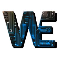 Krzysztof Bieliński